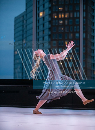 UWM Springdances 2022 Selects-8