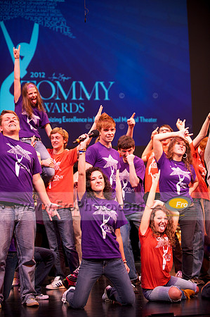 2012 Tommy Awards 009