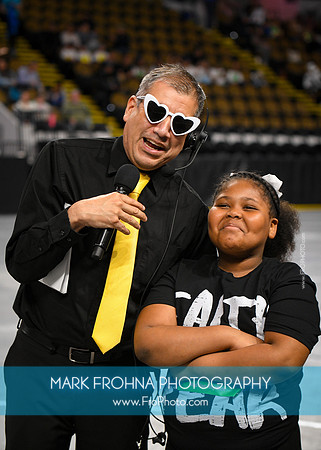 Danceworks MKE Mad Hot 2025 Highlights-30