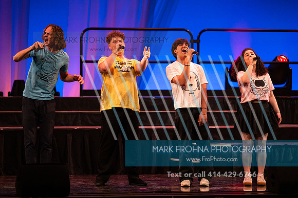 Overture Jerry Awards 2025 Middleton Charlie Brown-36