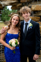 BC Homecoming 2024-20