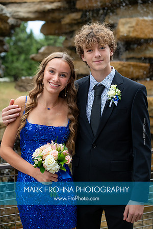 BC Homecoming 2024-20