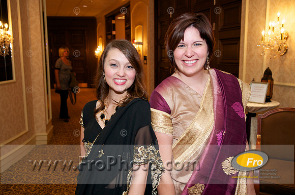 Skylight Bollywood Bash 003