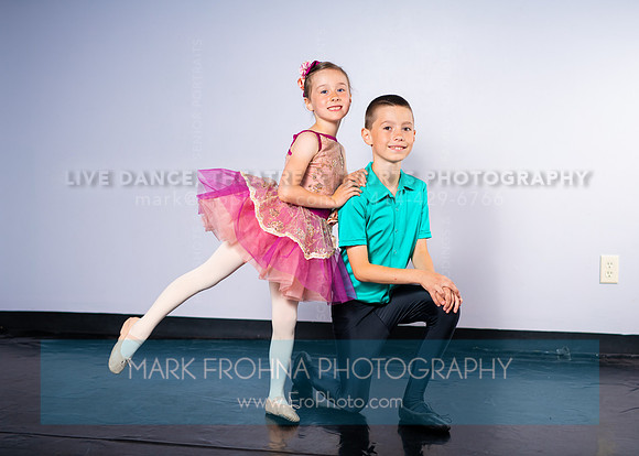 Brio Recital Portraits May June 2022-35