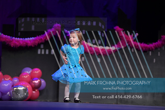 Brio Spring Recital 2024 Saturday 845-34