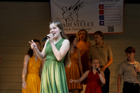 Main Street Zoo Kids Nights 2025-15