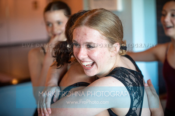 KADS Cinderella Audition Candids-36
