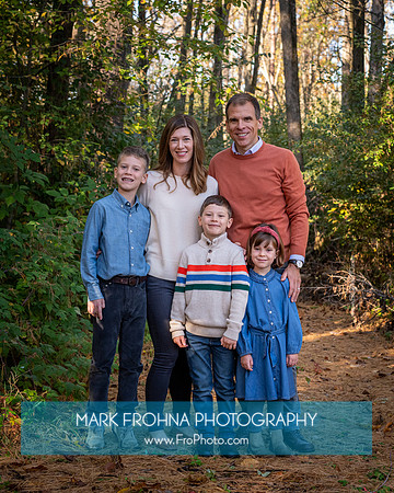 Knaflic Family Fall 2021-38