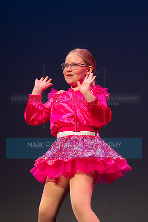 LCD Spring Recital 2024 Sat130-155