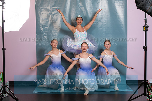 KADS Nutcracker 2024 Sophia-34