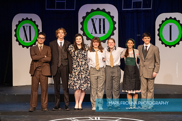 CMH Radium Girls 2024-197
