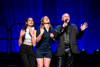 Overture Jerry Awards 2025 Tim and Misc-15