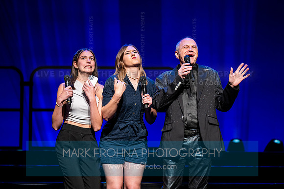 Overture Jerry Awards 2025 Tim and Misc-15