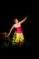 Skylight Sunday in the Park Preview 015