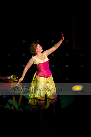Skylight Sunday in the Park Preview 015
