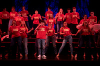 2022 Jerry Awards Verona Something Rotten-2