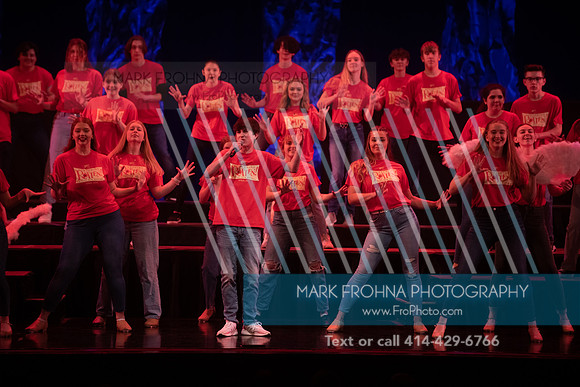 2022 Jerry Awards Verona Something Rotten-2