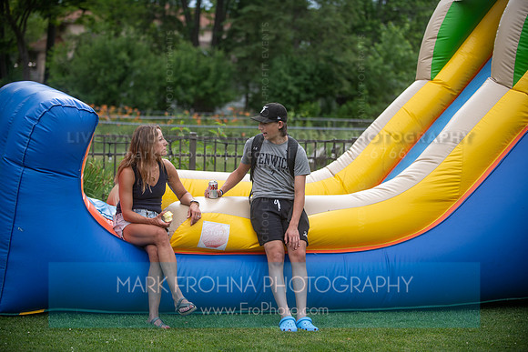 Aren Loya Graduation Party 2022-28