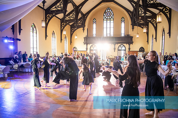 Danceworks Gala 2025-80