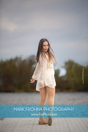 Sophia 2025 Dance Ambassador-52
