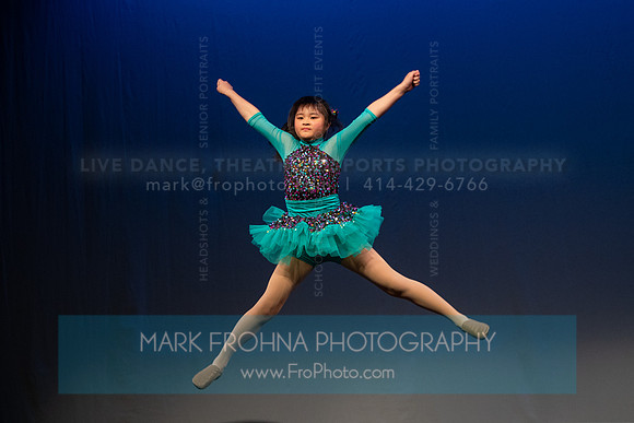 LCD Spring Recital 2024 Sat1000-106