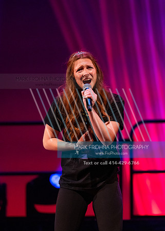 Overture Jerry Awards 2025 Greendale Six-50