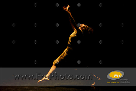 UWM Oni Dance 2013 086