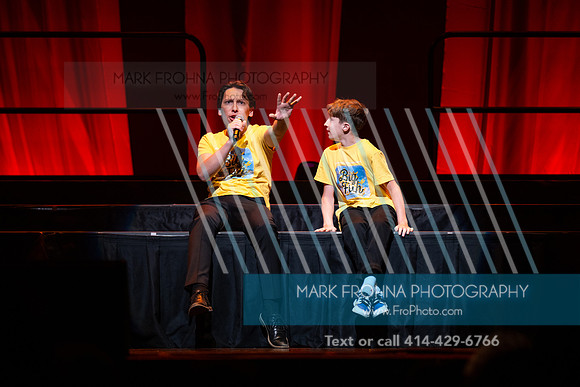 Overture Jerry Awards 2025 Abundant Life Big Fish-4