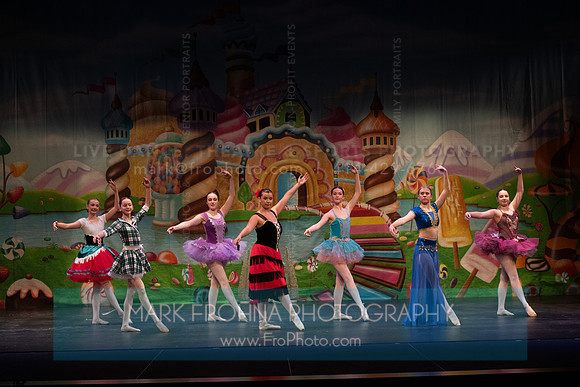 KADS Nutcracker 2024 Abby-65