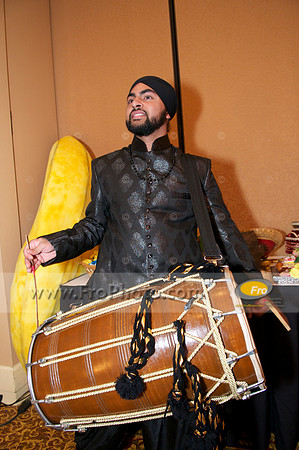 Skylight Bollywood Bash 112