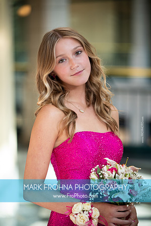 Waukesha West Prom at The Avenue 2025-81
