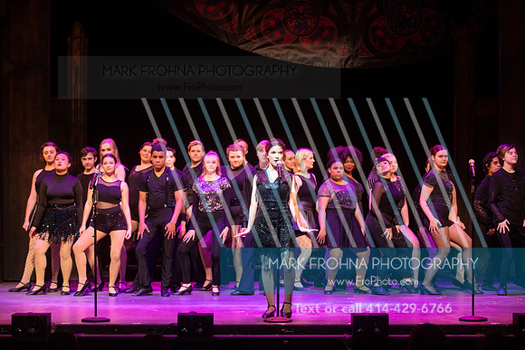 Skylight High School Musical Celebration 2022-121