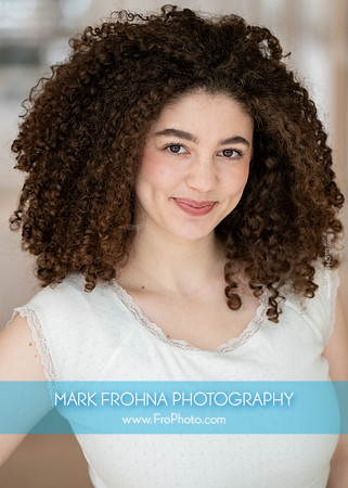 Ava Greenberg 2025 Headshots-51