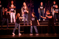 2022 Jerry Awards Rhinelander Matilda-8