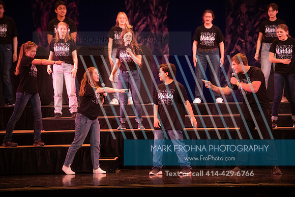 2022 Jerry Awards Rhinelander Matilda-8