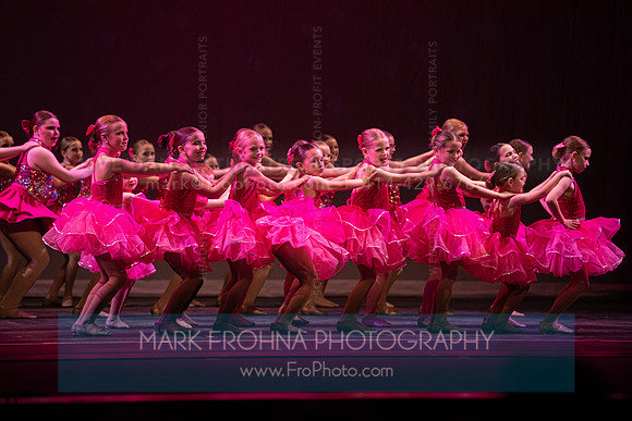 LCD Spring Recital 2024 Sat130-2