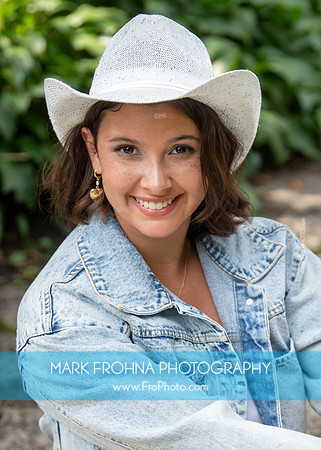 Senior Isabelle Selects-54