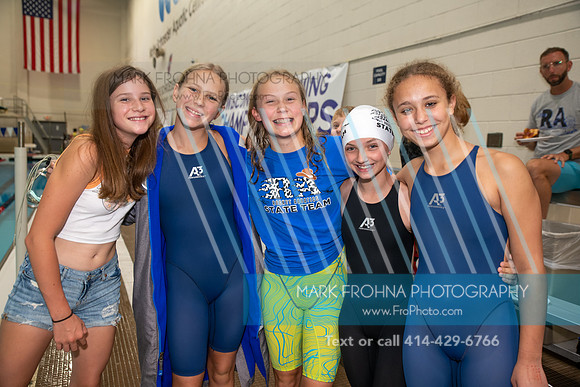 Event 0 LCM 12U State Championship 2022-20