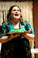 Milw Opera EAT