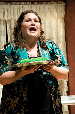 Milw Opera Theatre EAT 52.jpg