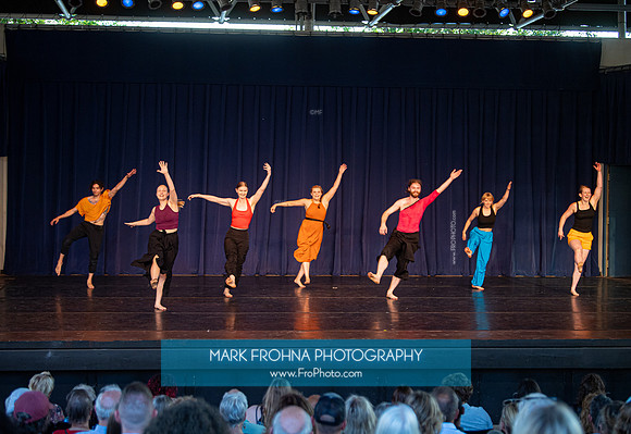 No Studios Dance Fest 2024 Danceworks MKE-24