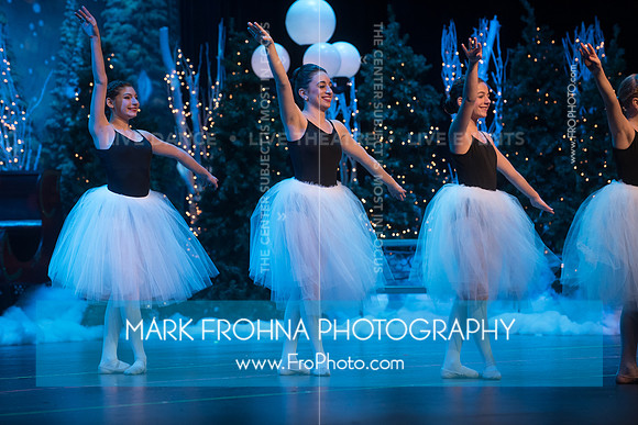 BCA Nov16 PPC Snowflakes-109