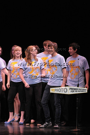 Overture Tommy Awards 063