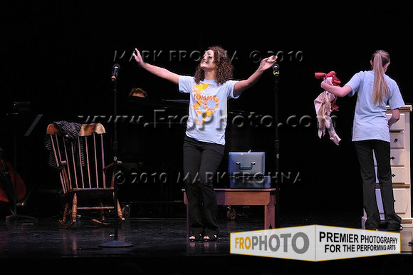 Overture Tommy Awards 105
