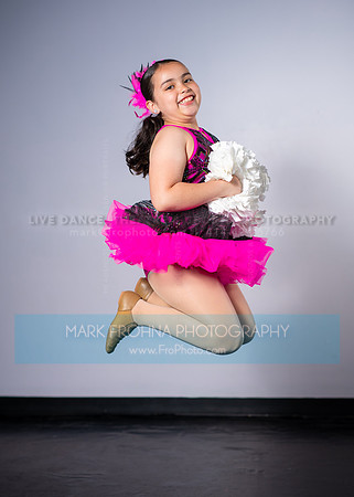 Brio Recital Portraits May June 2022-94