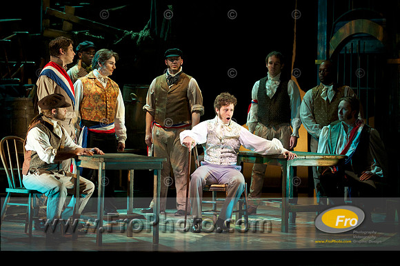Skylight Les Miz Preview Selects 097