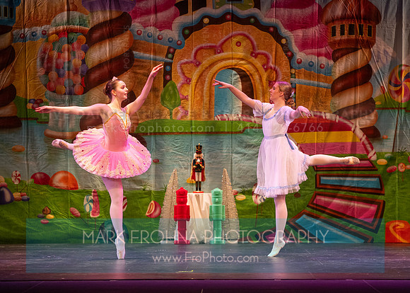 KADS Nutcracker Highlights-177