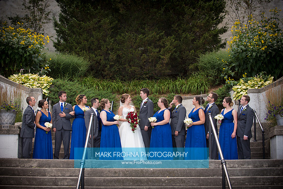 Stephanie Mike Wedding Portraits-89