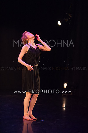 UWM Dancemakers July 2014-148