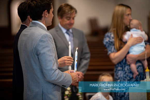 Hawley Baptism 9-14-24-35
